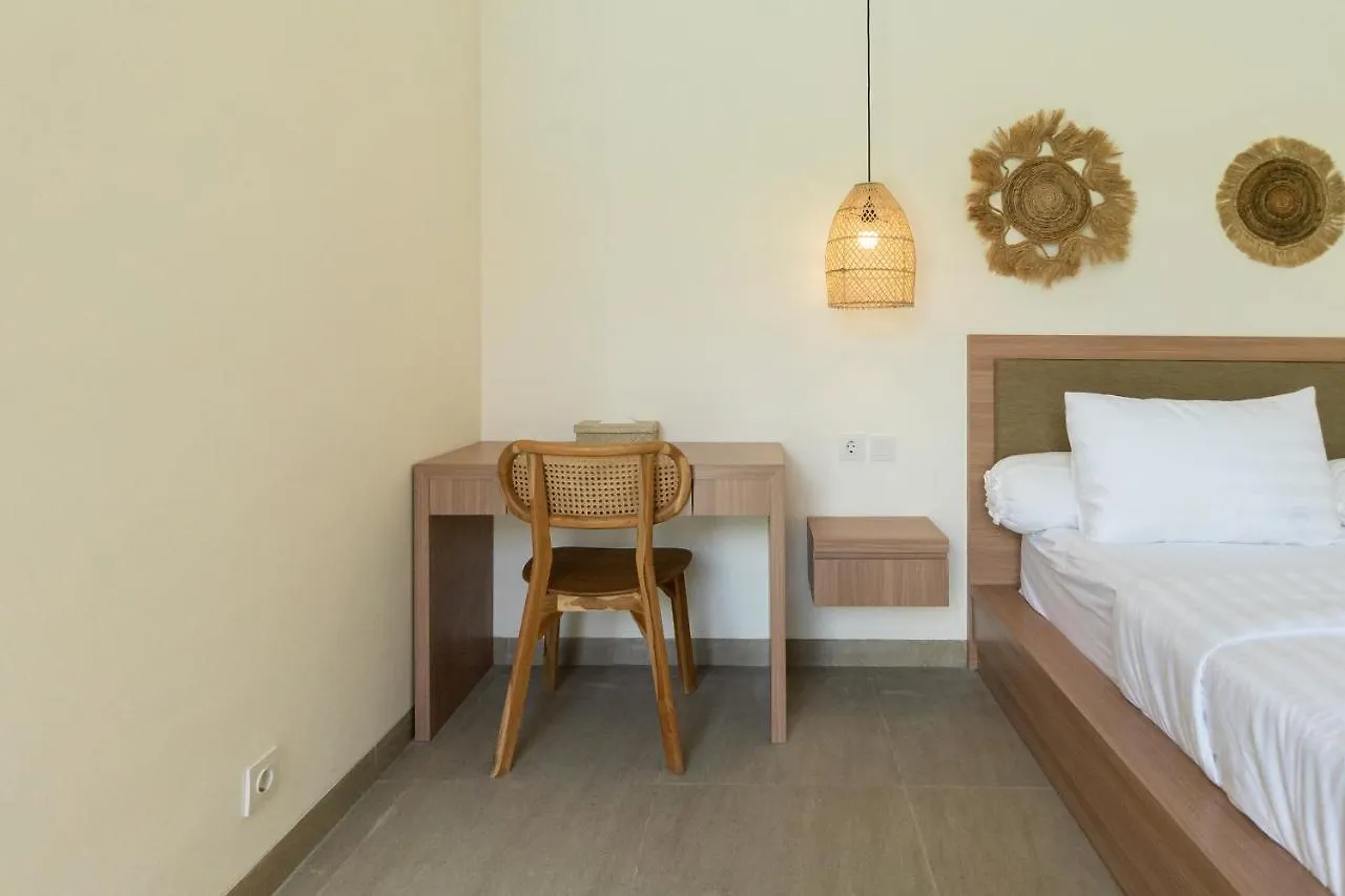 La Bumbak Villa Canggu   Canggu (Bali)